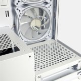 LC-Power LC-715W-ON #19