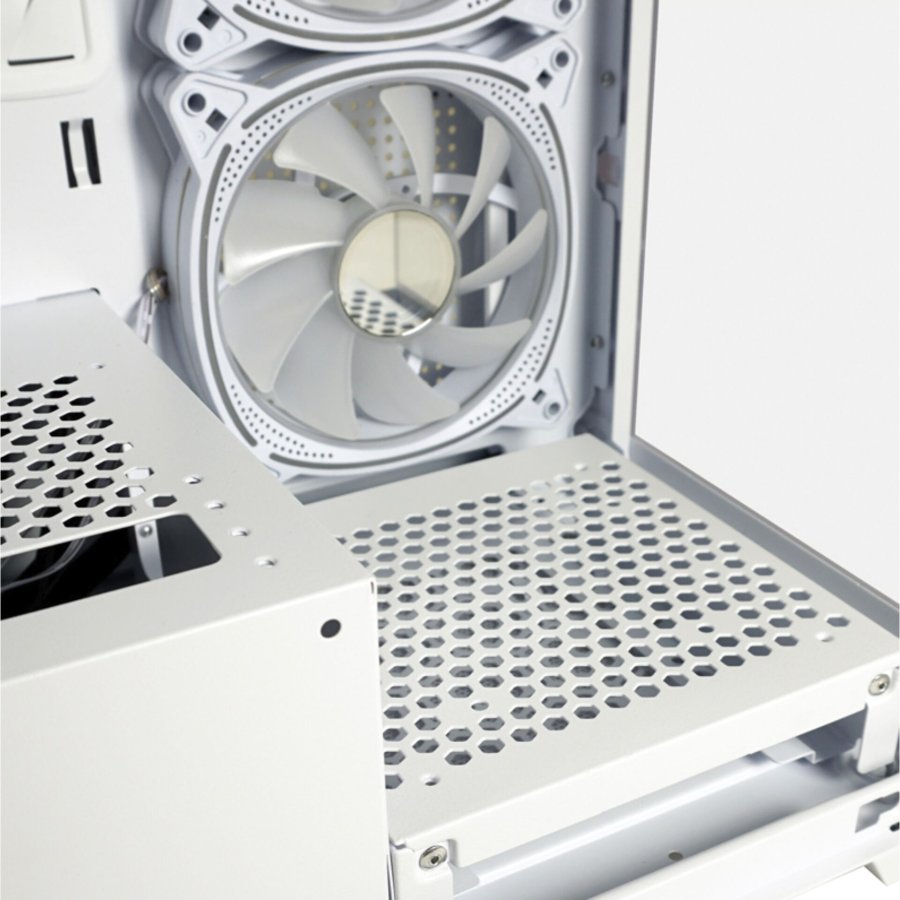 LC-Power LC-715W-ON #19