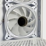 LC-Power LC-715W-ON #20