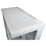 LC-Power LC-715W-ON #21