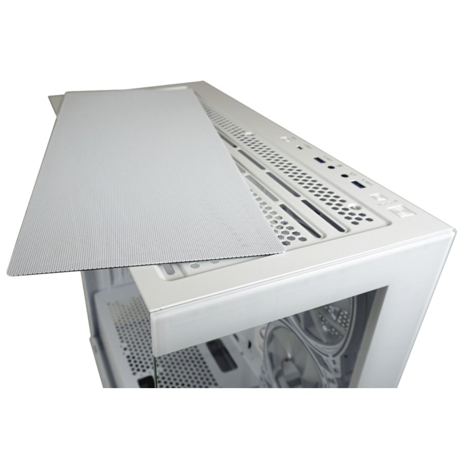 LC-Power LC-715W-ON #22