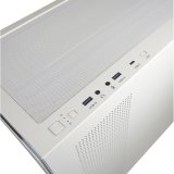 LC-Power LC-715W-ON #23