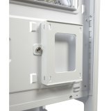 LC-Power LC-715W-ON #24