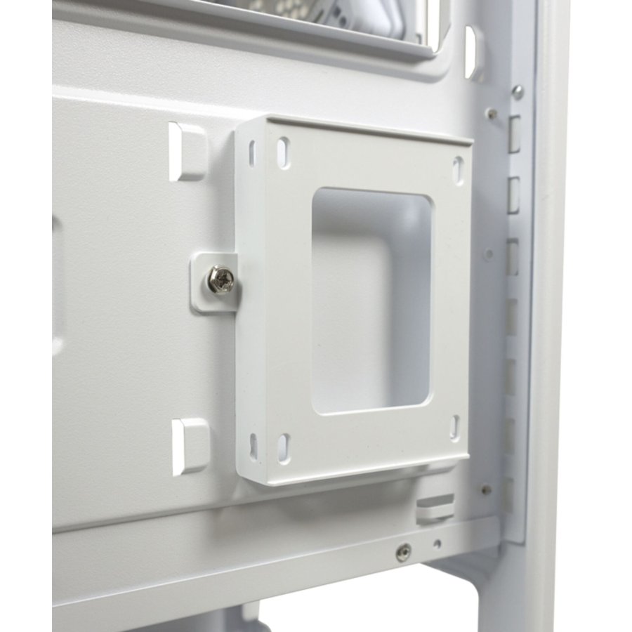 LC-Power LC-715W-ON #24