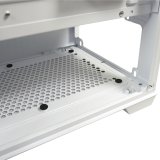 LC-Power LC-715W-ON #25