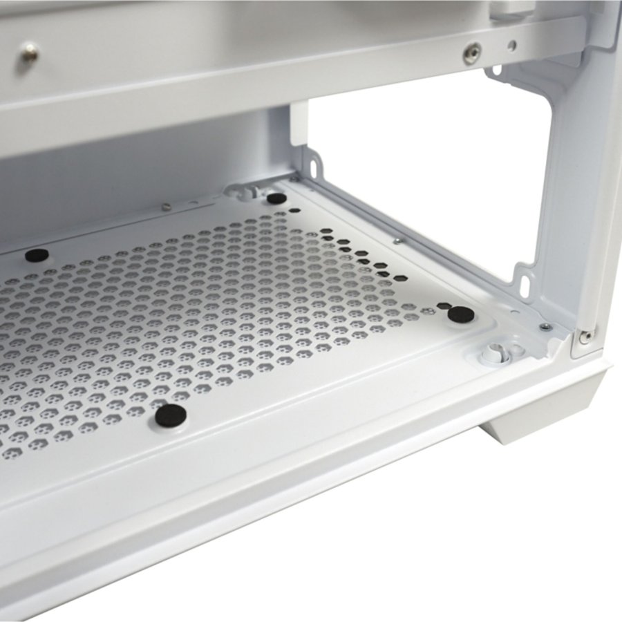 LC-Power LC-715W-ON #25