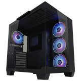 LC-Power LC-809B-ON #1