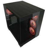 LC-Power LC-809B-ON #4