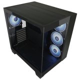 LC-Power LC-809B-ON #5