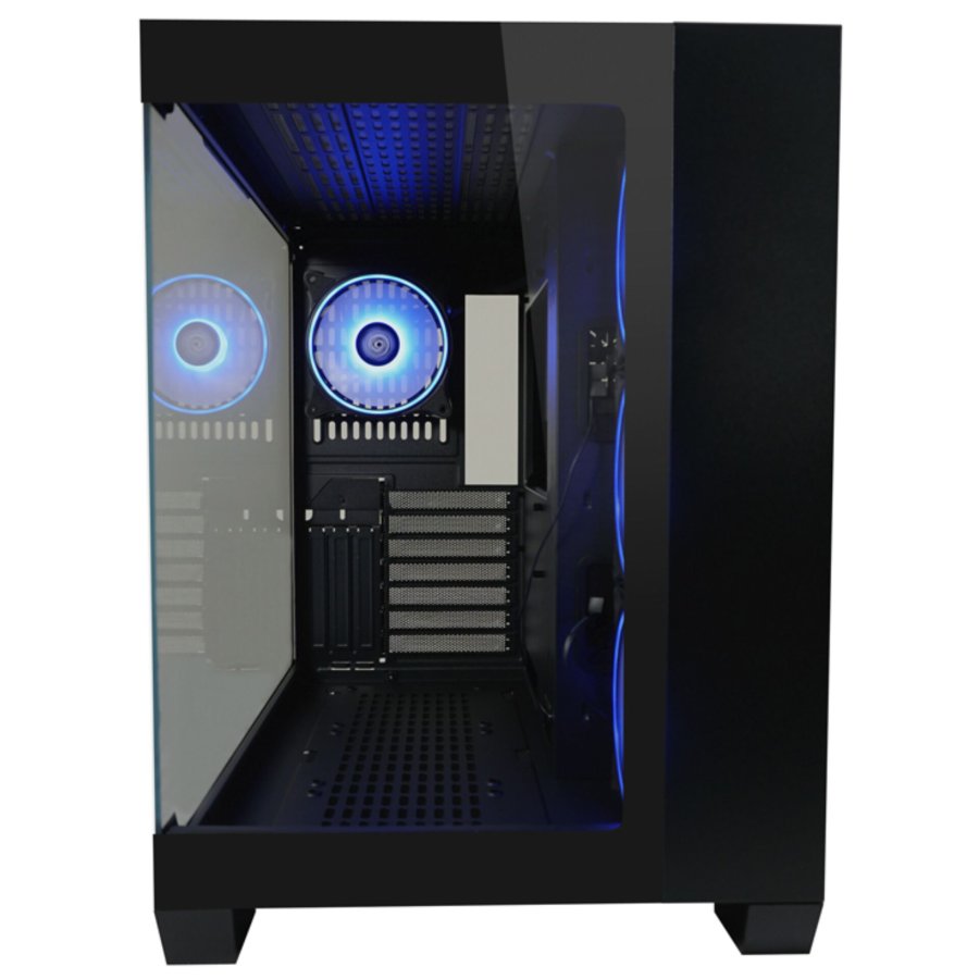 LC-Power LC-809B-ON #6