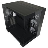 LC-Power LC-809B-ON #7