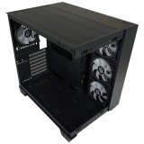 LC-Power LC-809B-ON #8