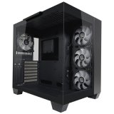 LC-Power LC-809B-ON #9