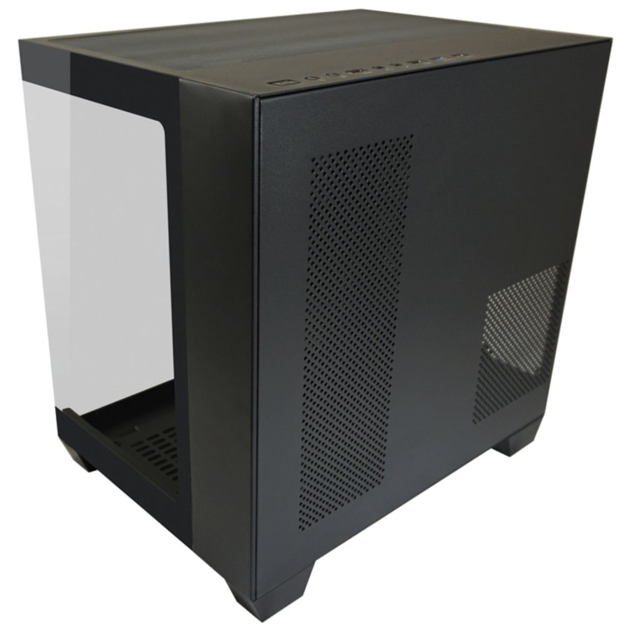 LC-Power LC-809B-ON #10