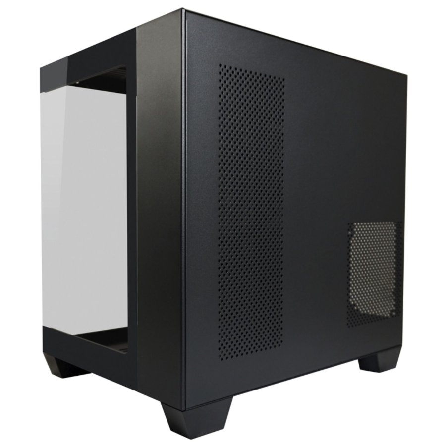 LC-Power LC-809B-ON #11