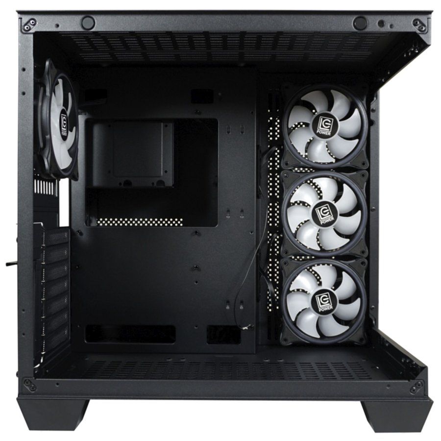 LC-Power LC-809B-ON #13