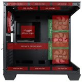 LC-Power LC-809B-ON #14