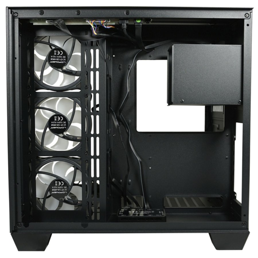 LC-Power LC-809B-ON #15