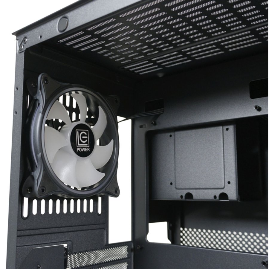 LC-Power LC-809B-ON #17