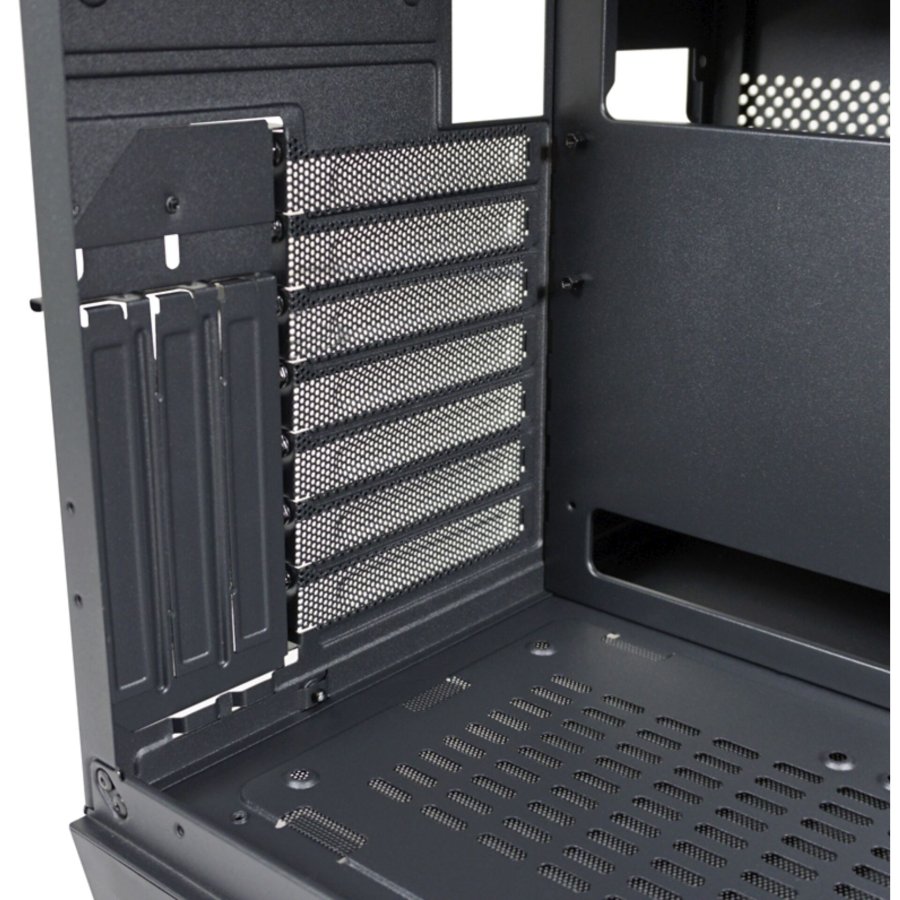 LC-Power LC-809B-ON #18