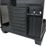 LC-Power LC-809B-ON #19