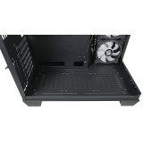 LC-Power LC-809B-ON #20