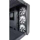 LC-Power LC-809B-ON #21