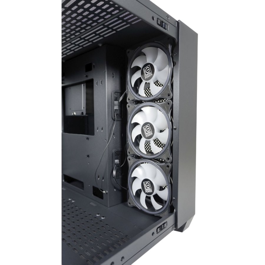 LC-Power LC-809B-ON #21