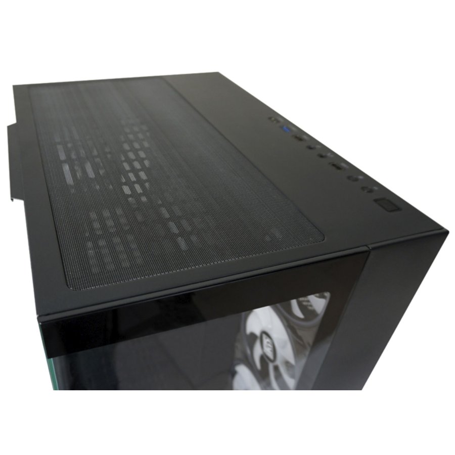 LC-Power LC-809B-ON #22