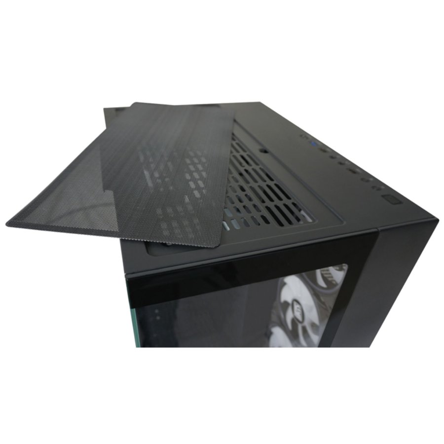 LC-Power LC-809B-ON #23