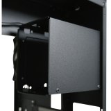 LC-Power LC-809B-ON #25