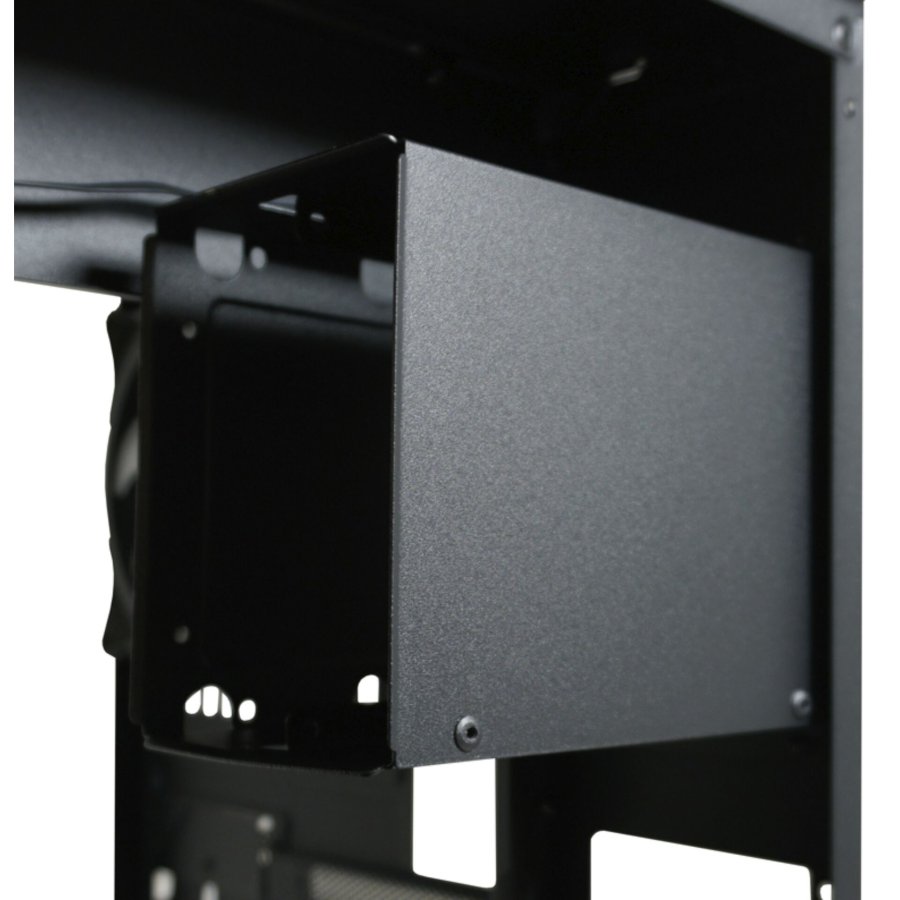 LC-Power LC-809B-ON #25