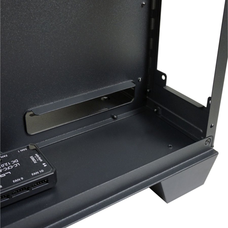 LC-Power LC-809B-ON #26