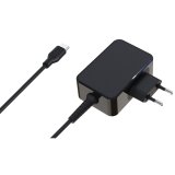 LC-Power LC-NB-GAN-45-C #2