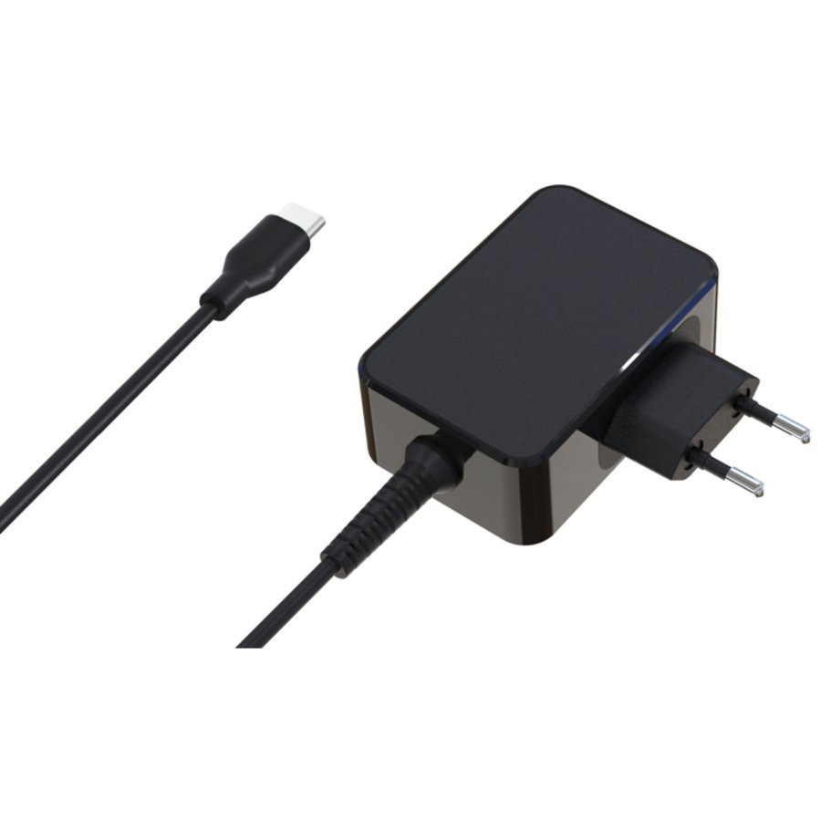LC-Power LC-NB-GAN-45-C #2