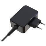 LC-Power LC-NB-GAN-45-C #3