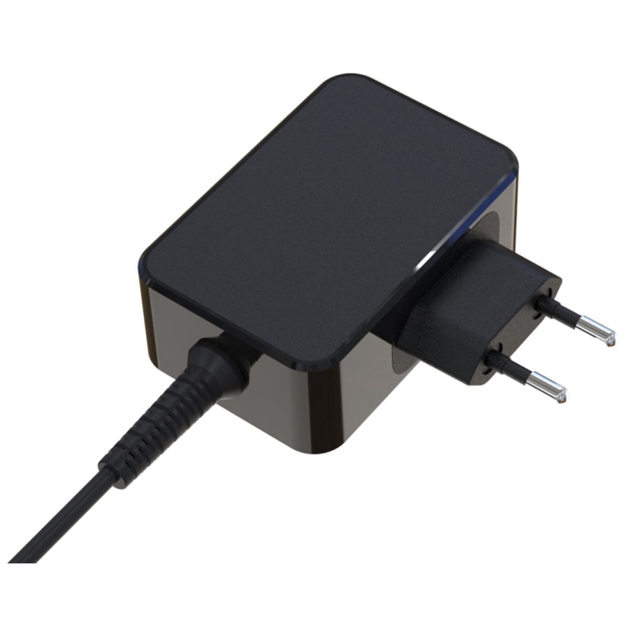 LC-Power LC-NB-GAN-45-C #3