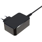 LC-Power LC-NB-GAN-45-C #4