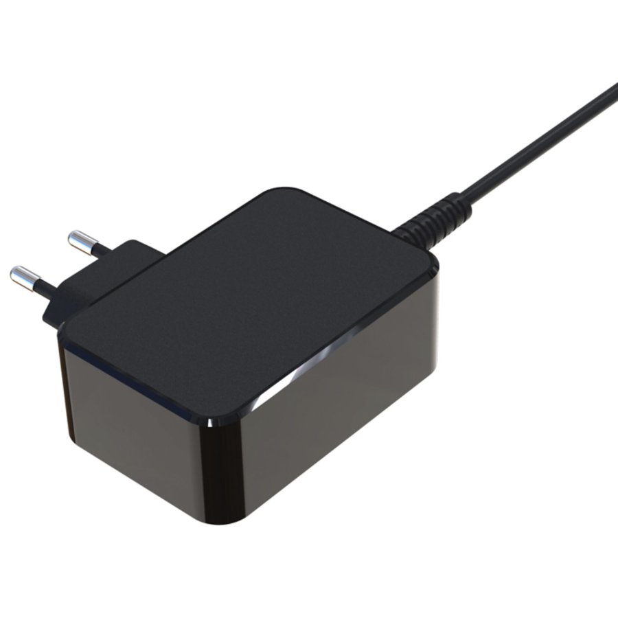 LC-Power LC-NB-GAN-45-C #4