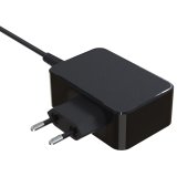 LC-Power LC-NB-GAN-45-C #5