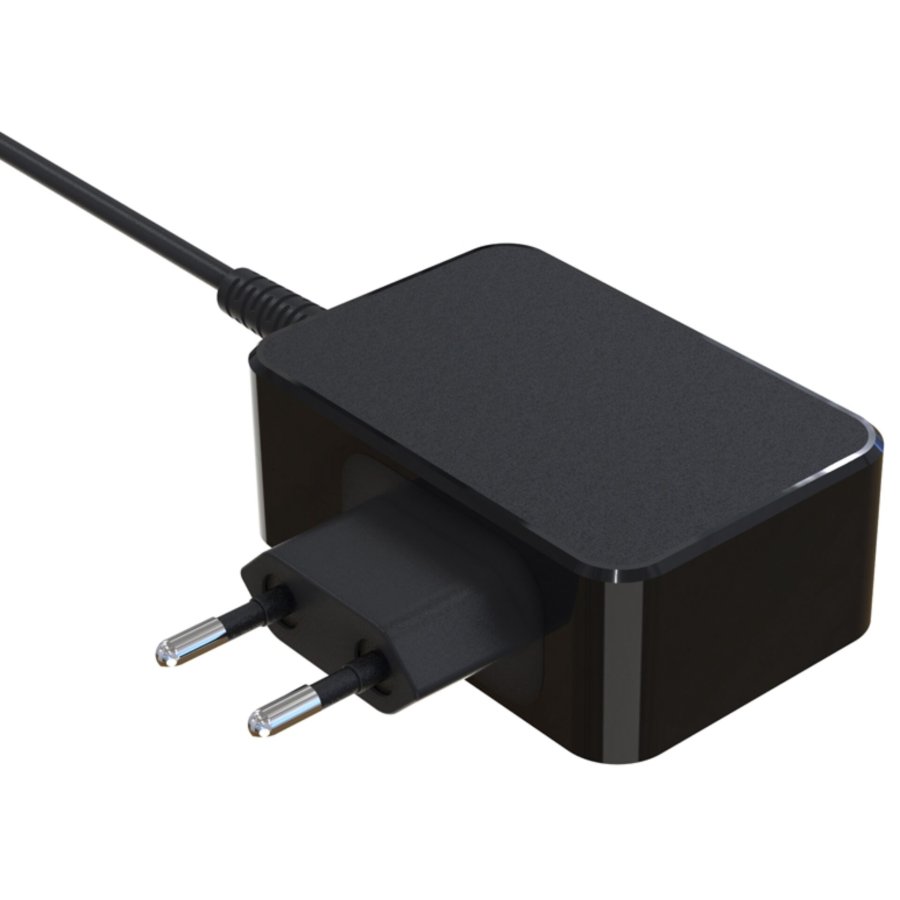 LC-Power LC-NB-GAN-45-C #5