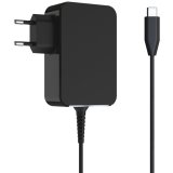 LC-Power LC-NB-GAN-45-C #6