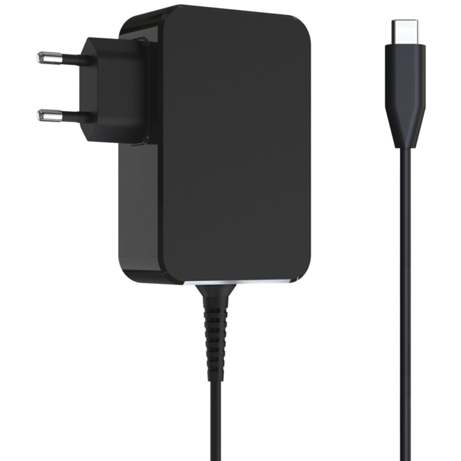 LC-Power LC-NB-GAN-45-C #6