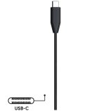 LC-Power LC-NB-GAN-45-C #7