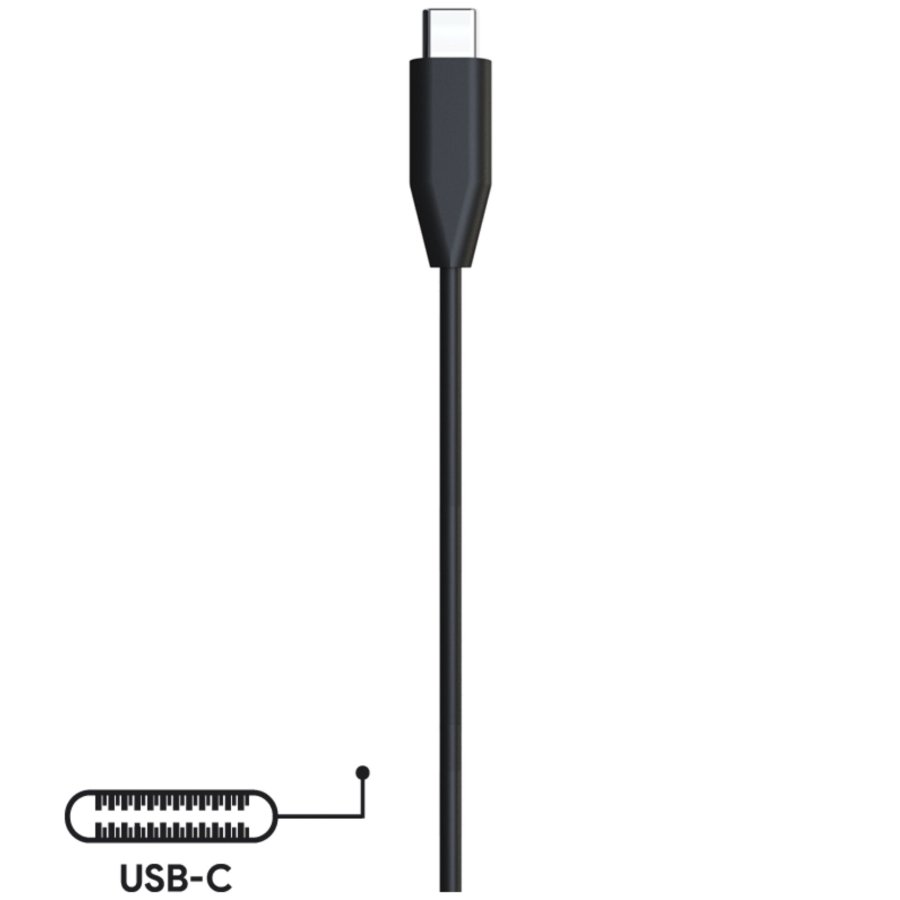 LC-Power LC-NB-GAN-45-C #7