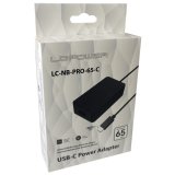 LC-Power LC-NB-GAN-65-C #1