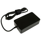 LC-Power LC-NB-GAN-65-C #2