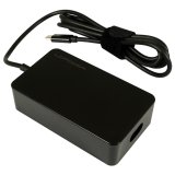LC-Power LC-NB-GAN-65-C #3