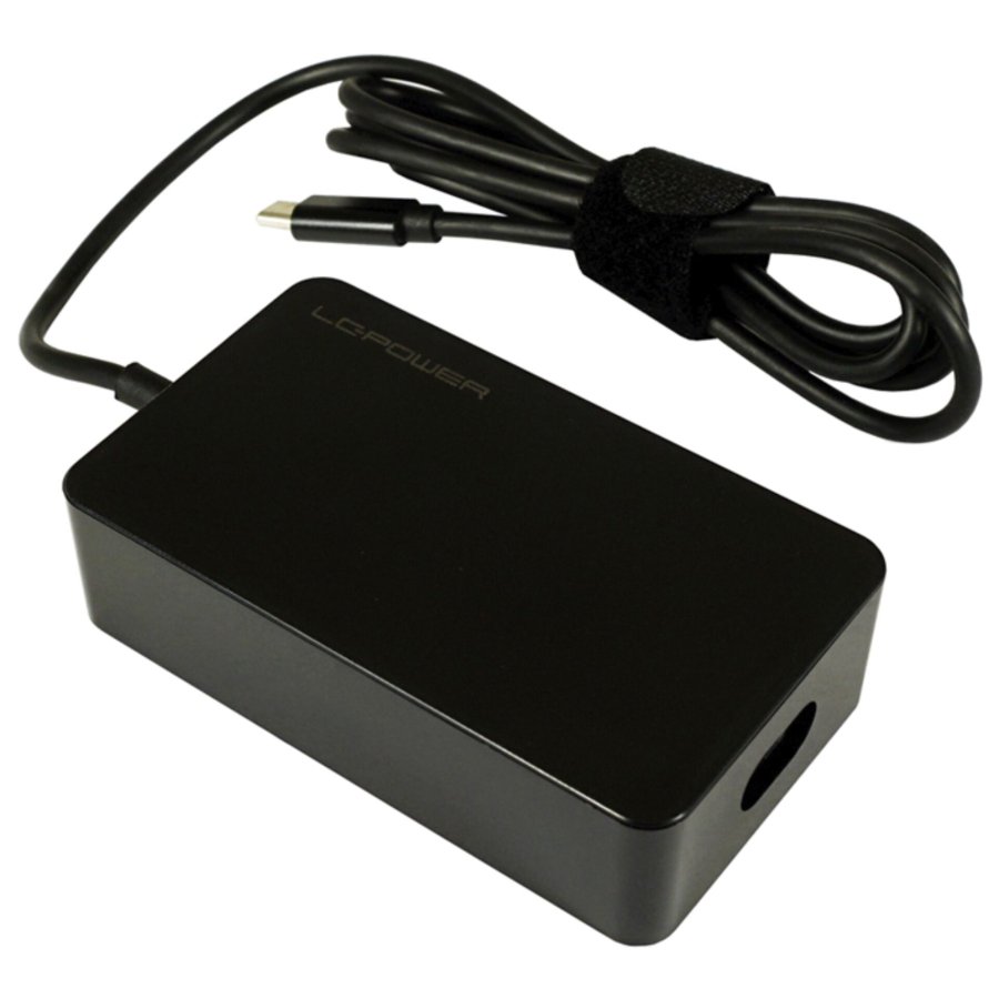 LC-Power LC-NB-GAN-65-C #3