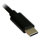 LC-Power LC-NB-GAN-65-C #4
